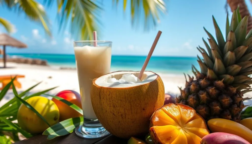 Coco frio Coco frio