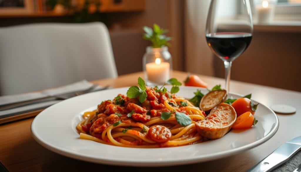 Easy Dinner Recipes Easy Dinner Recipes