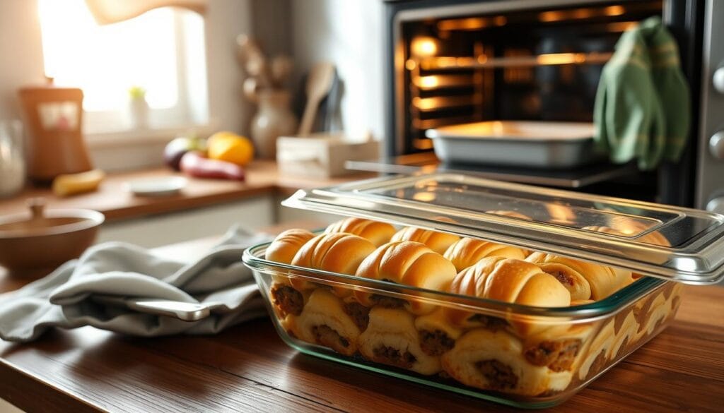 Storing and Reheating Leftovers Storing and Reheating Leftovers