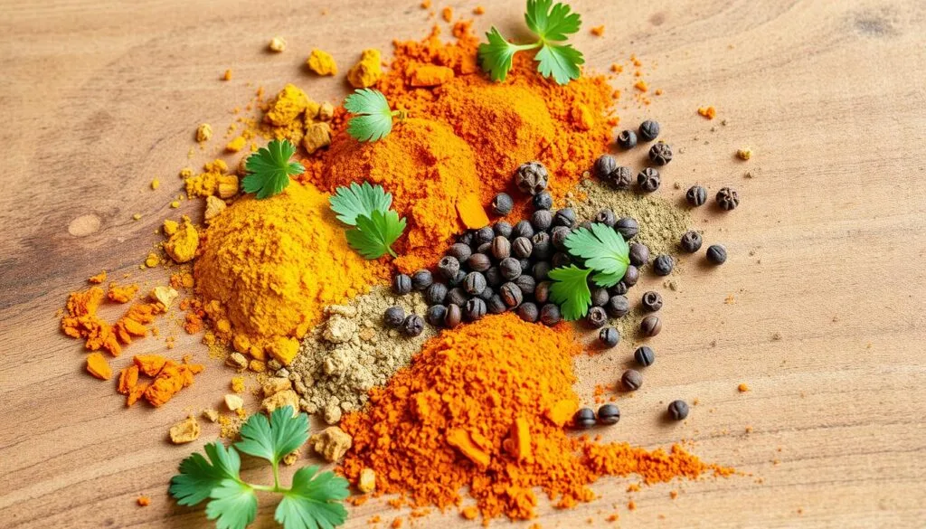 antioxidant-rich-spices antioxidant-rich-spices