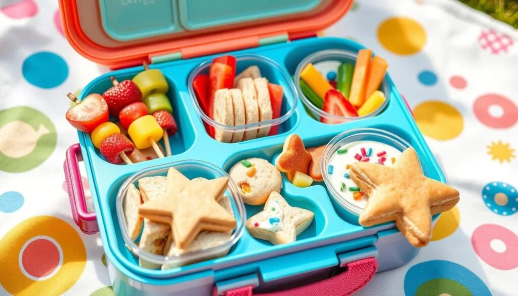 cold lunch ideas for kids cold lunch ideas for kids
