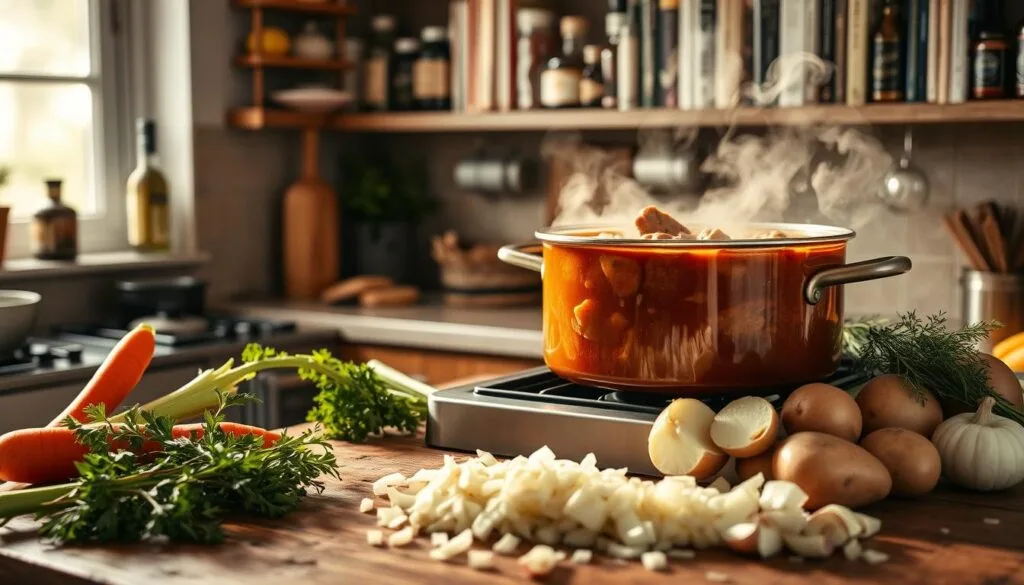 ground sausage soup recipes ground sausage soup recipes