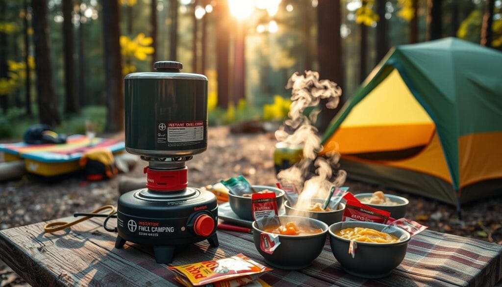 just add water camping meals just add water camping meals