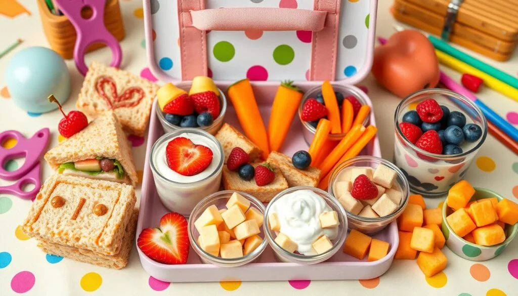 kids lunch ideas for school kids lunch ideas for school