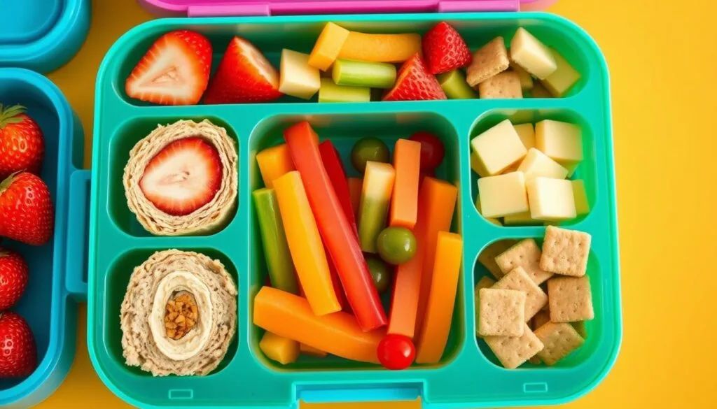 nutritious toddler lunches nutritious toddler lunches