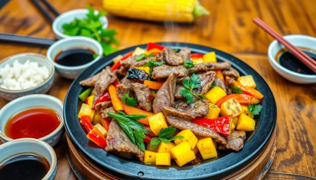 pepper lunch recipe pepper lunch recipe
