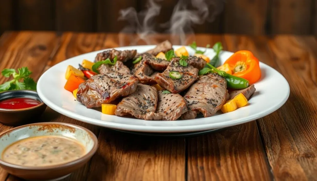 pepper lunch recipe pepper lunch recipe