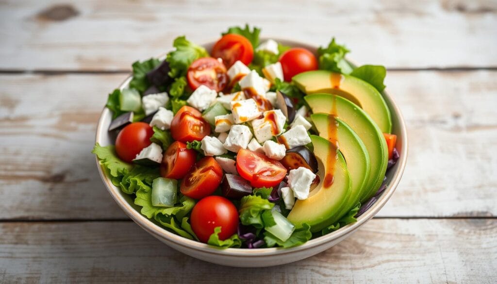 salad recipes salad recipes