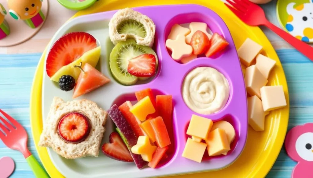 toddler lunch ideas toddler lunch ideas