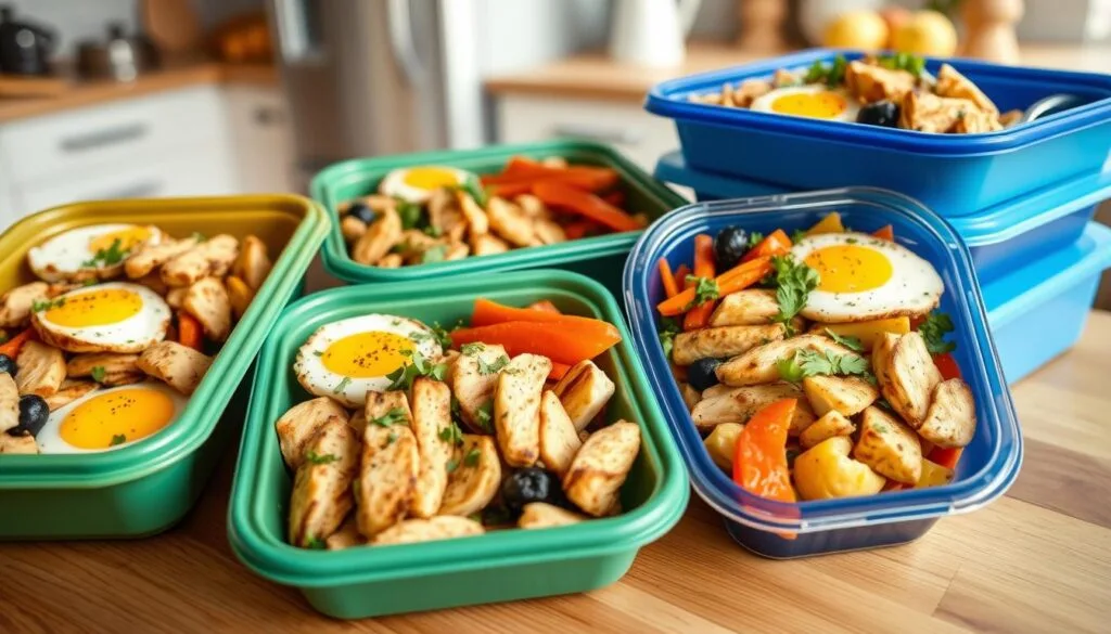Meal Prep Ideas Meal Prep Ideas