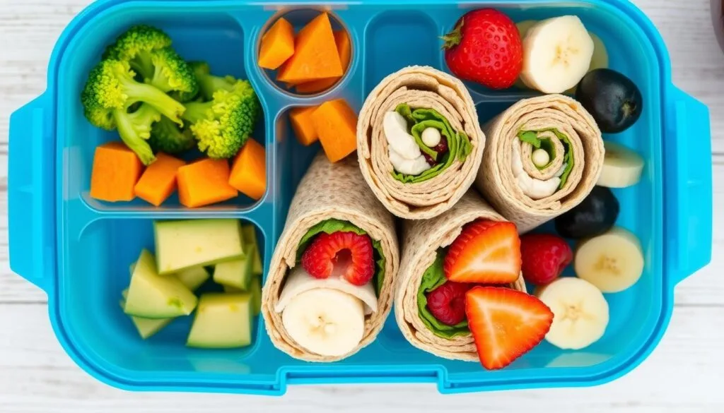 balanced meals for toddlers balanced meals for toddlers
