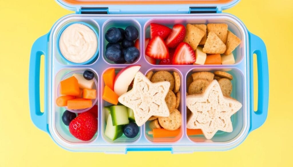 bento box ideas bento box ideas