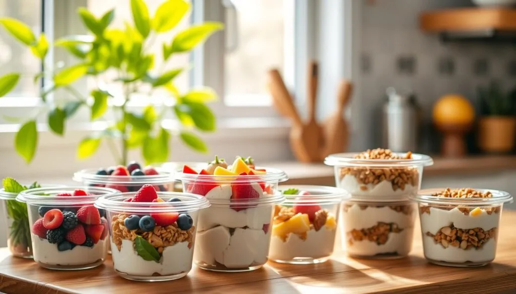 cottage cheese meal prep cottage cheese meal prep