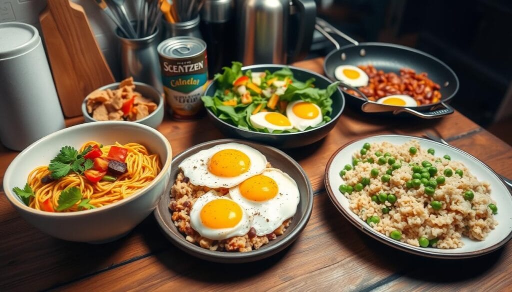emergency pantry meals emergency pantry meals