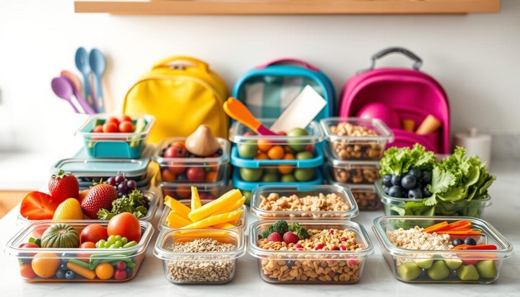 meal prep meal prep